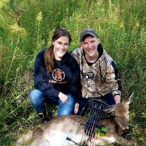 Meet your Posher, Brett